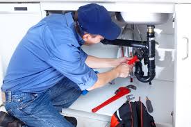 Best Pipe Inspections and Diagnostics  in Pacific, WA